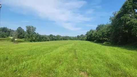 10591 Zion Road Rd NW, Thornville, OH 43076