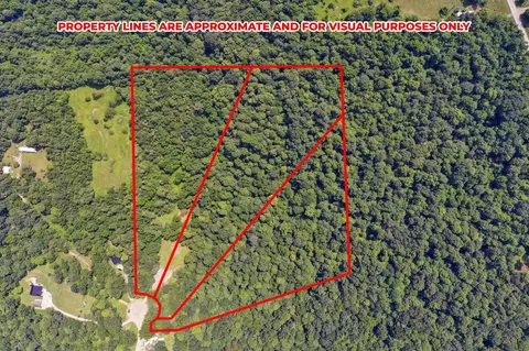 7575 Township Rd 58, Somerset, OH 43783