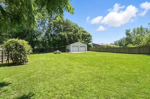 44 S Bird Rd, Springfield, OH 45505 photo 49