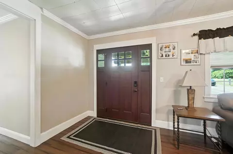 44 S Bird Rd, Springfield, OH 45505 photo 7