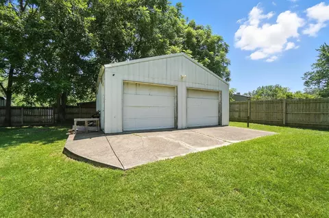 44 S Bird Rd, Springfield, OH 45505 photo 51
