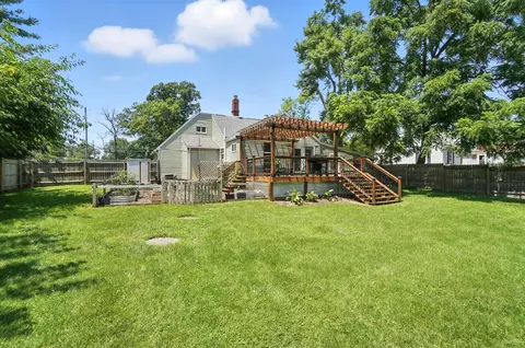 44 S Bird Rd, Springfield, OH 45505 photo 42
