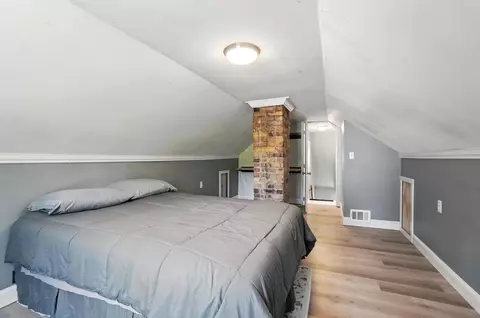 44 S Bird Rd, Springfield, OH 45505 photo 37
