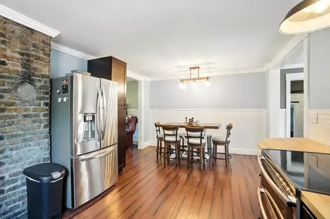 44 S Bird Rd, Springfield, OH 45505 photo 18