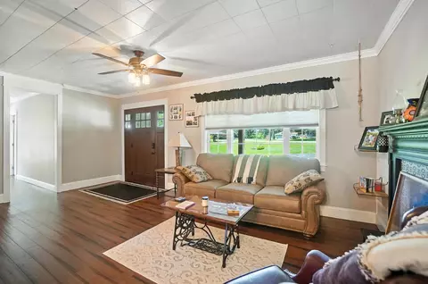 44 S Bird Rd, Springfield, OH 45505 photo 10