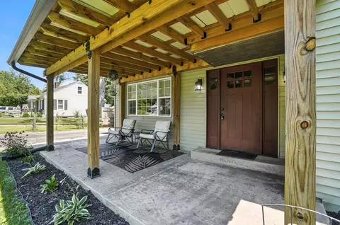 44 S Bird Rd, Springfield, OH 45505 photo 6
