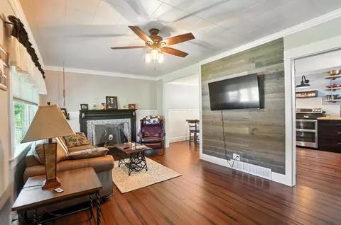 44 S Bird Rd, Springfield, OH 45505 photo 8