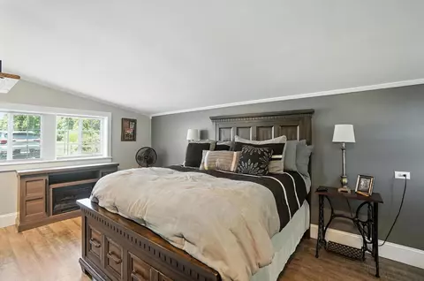 44 S Bird Rd, Springfield, OH 45505 photo 23
