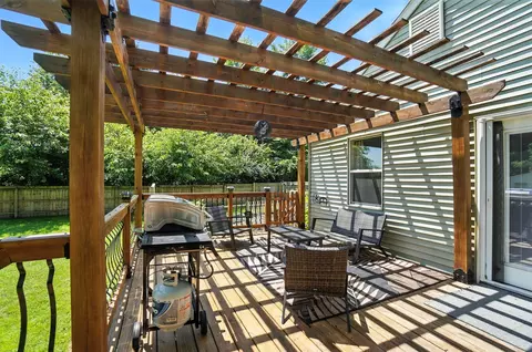 44 S Bird Rd, Springfield, OH 45505 photo 45