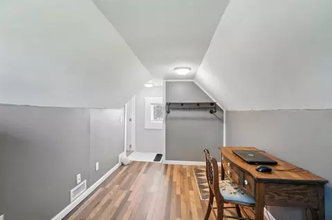 44 S Bird Rd, Springfield, OH 45505 photo 40