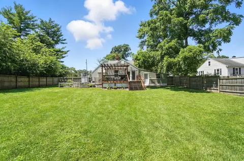 44 S Bird Rd, Springfield, OH 45505 photo 41