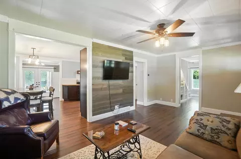 44 S Bird Rd, Springfield, OH 45505 photo 11