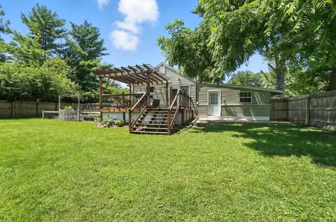 44 S Bird Rd, Springfield, OH 45505 photo 44