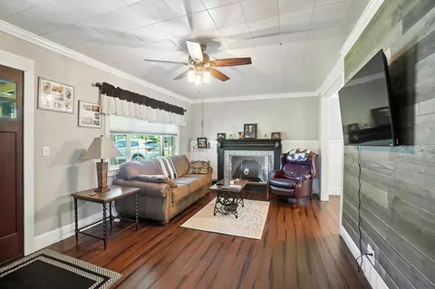 44 S Bird Rd, Springfield, OH 45505 photo 9
