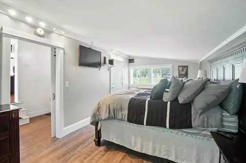 44 S Bird Rd, Springfield, OH 45505 photo 24