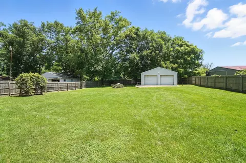 44 S Bird Rd, Springfield, OH 45505 photo 50