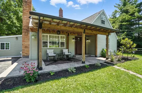 44 S Bird Rd, Springfield, OH 45505 photo 5
