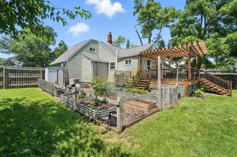 44 S Bird Rd, Springfield, OH 45505 photo 43