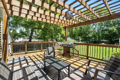 44 S Bird Rd, Springfield, OH 45505 photo 47