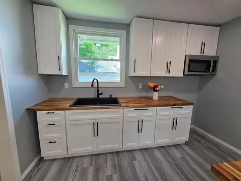 1609 Irwin Ave, Springfield, OH 45505 photo 3