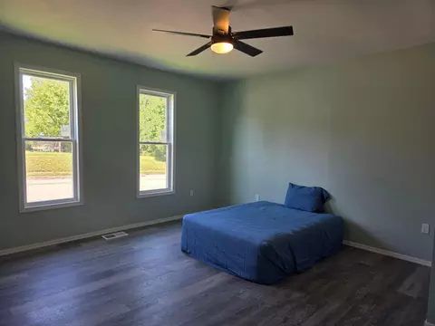 1609 Irwin Ave, Springfield, OH 45505 photo 13
