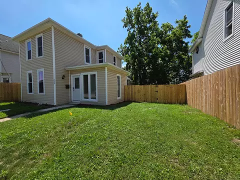 1609 Irwin Ave, Springfield, OH 45505 photo 2