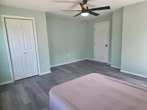 1609 Irwin Ave, Springfield, OH 45505 photo 17