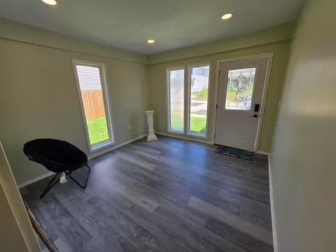 1609 Irwin Ave, Springfield, OH 45505 photo 19