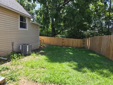 1609 Irwin Ave, Springfield, OH 45505 photo 26