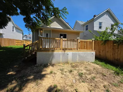 1609 Irwin Ave, Springfield, OH 45505 photo 24