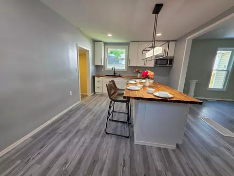 1609 Irwin Ave, Springfield, OH 45505 photo 5