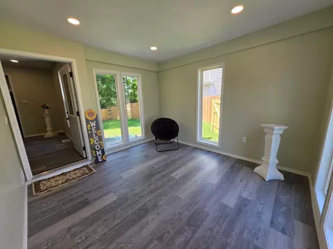 1609 Irwin Ave, Springfield, OH 45505 photo 18