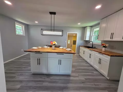 1609 Irwin Ave, Springfield, OH 45505 photo 4