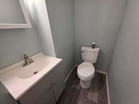 1609 Irwin Ave, Springfield, OH 45505 photo 15