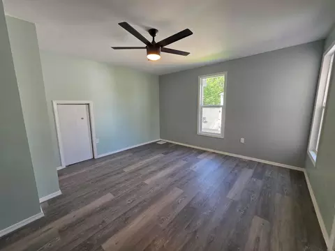 1609 Irwin Ave, Springfield, OH 45505 photo 11