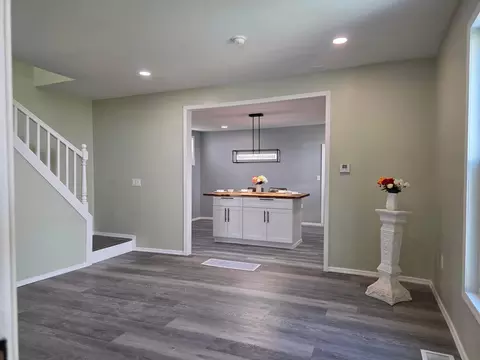 1609 Irwin Ave, Springfield, OH 45505 photo 8