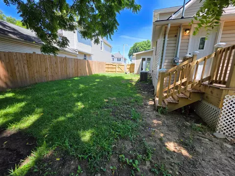 1609 Irwin Ave, Springfield, OH 45505 photo 25