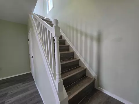 1609 Irwin Ave, Springfield, OH 45505 photo 9