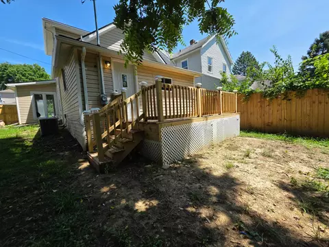 1609 Irwin Ave, Springfield, OH 45505 photo 23