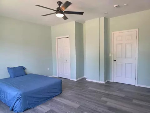 1609 Irwin Ave, Springfield, OH 45505 photo 14