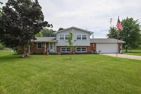 3622 Marion Marysville Rd, Prospect, OH 43342