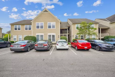3450 Fishinger Mill Road Dr, Hilliard, OH 43026