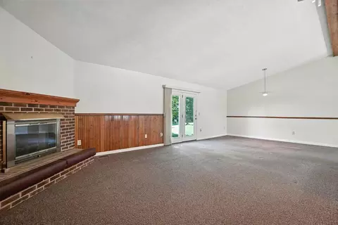 Living - 1355 Perry Rd, Cable, OH 43009 photo 5 of 6