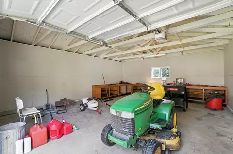 Other - 1355 Perry Rd, Cable, OH 43009 photo 10 of 11