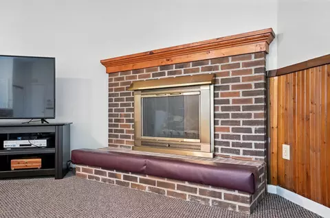 Living - 1355 Perry Rd, Cable, OH 43009 photo 3 of 6