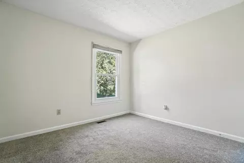 Bedroom - 1355 Perry Rd, Cable, OH 43009 photo 6 of 7