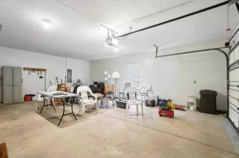 Other - 1355 Perry Rd, Cable, OH 43009 photo 6 of 11