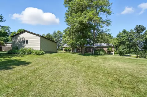Exterior - 1355 Perry Rd, Cable, OH 43009 photo 13 of 14