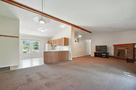 Living - 1355 Perry Rd, Cable, OH 43009 photo 6 of 6