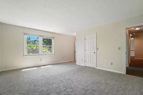 Bedroom - 1355 Perry Rd, Cable, OH 43009 photo 1 of 7
